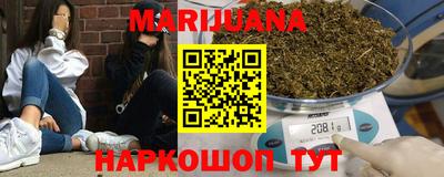 индика Пыть-Ях